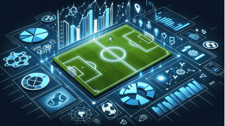 Betting Duels Between AI Systems and Human Intuition